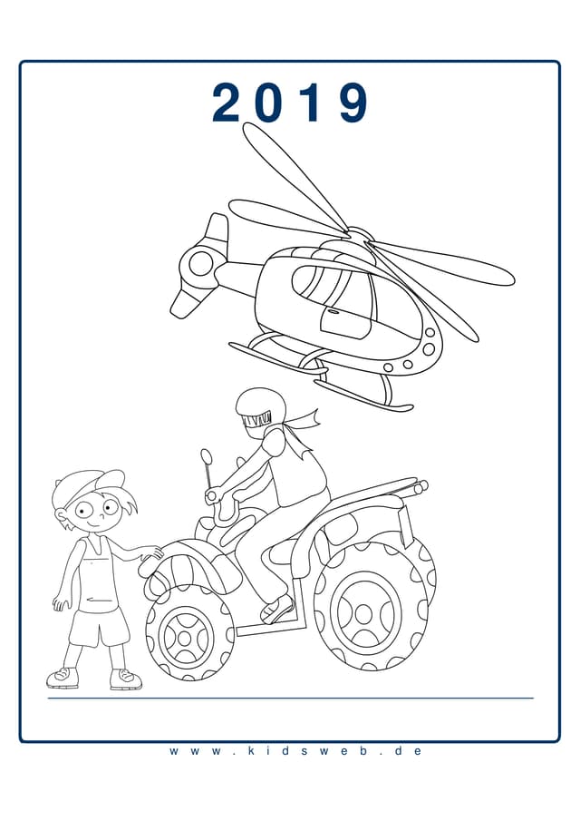 PDF Thumbnail