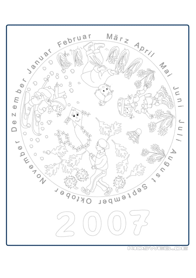 PDF Thumbnail
