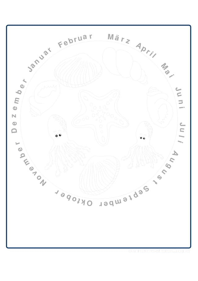 PDF Thumbnail