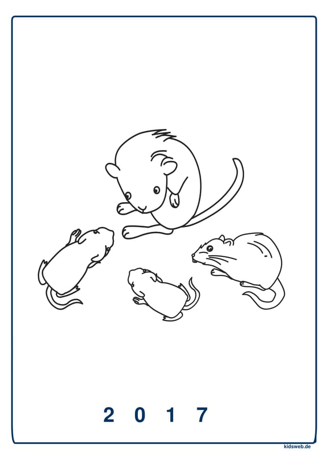 PDF Thumbnail