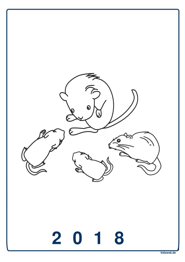 PDF Thumbnail