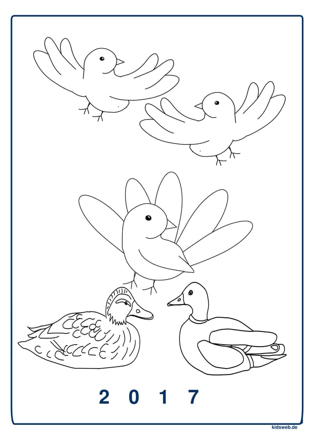 PDF Thumbnail