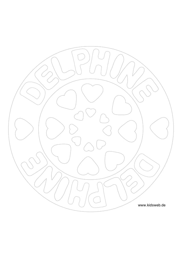 PDF Thumbnail