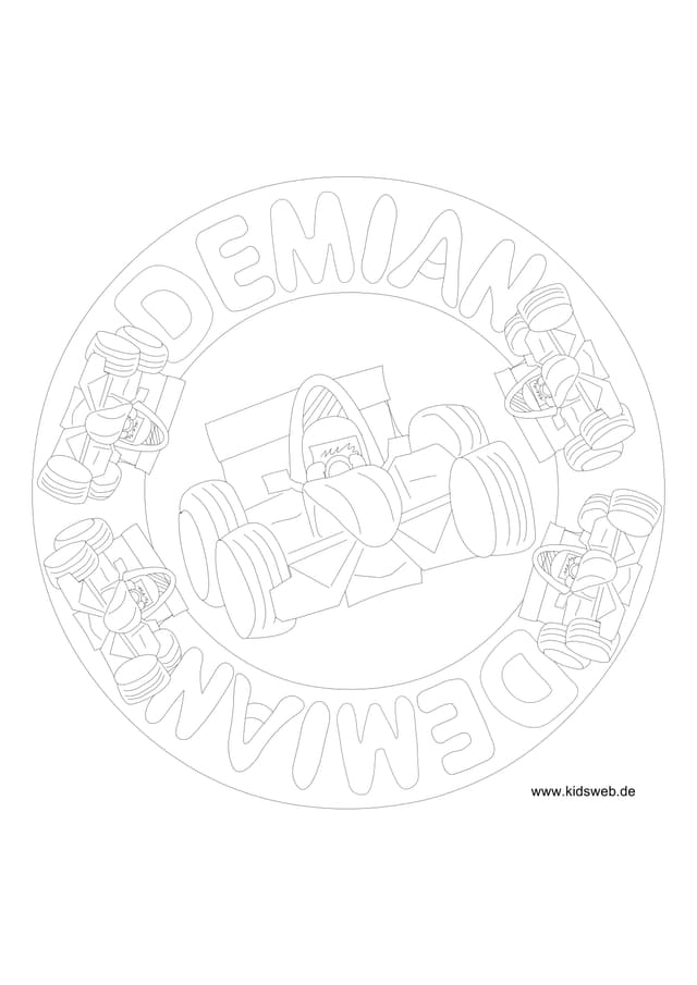 PDF Thumbnail