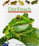 Der Frosch