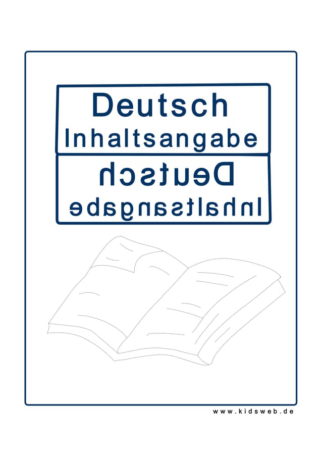 PDF Thumbnail