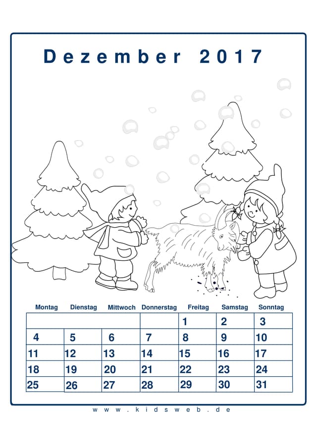 PDF Thumbnail