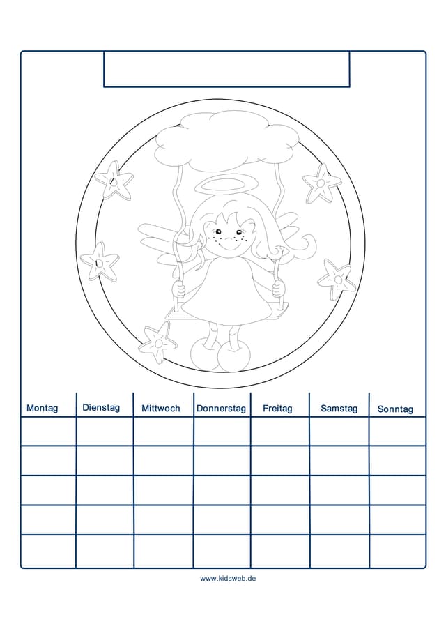 PDF Thumbnail