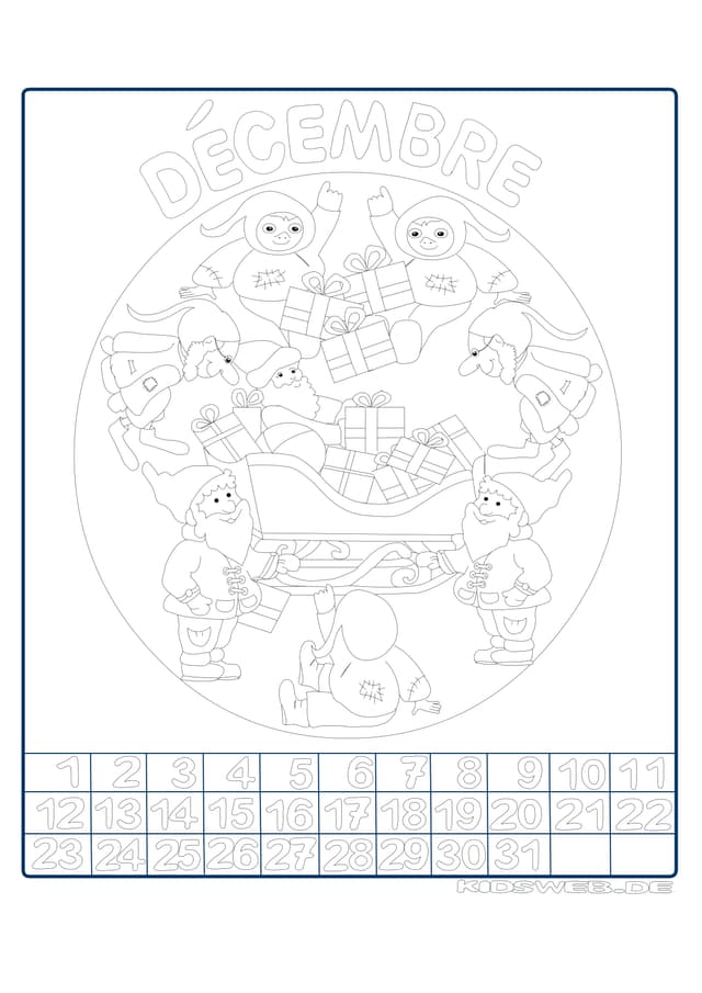 PDF Thumbnail