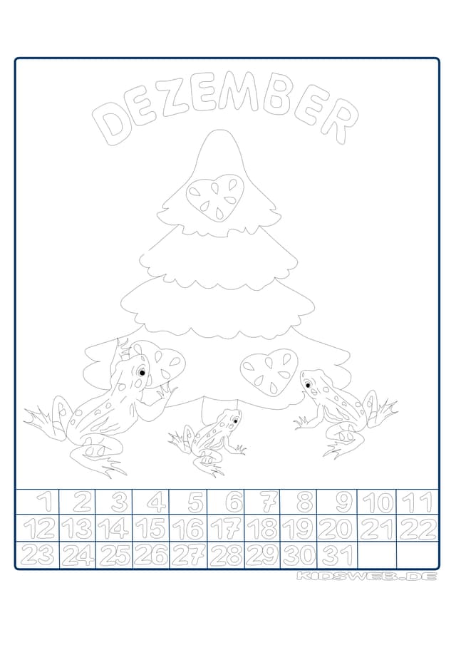 PDF Thumbnail