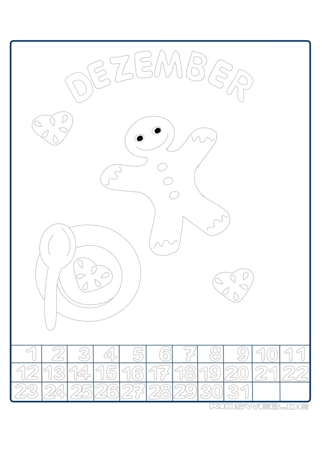 PDF Thumbnail