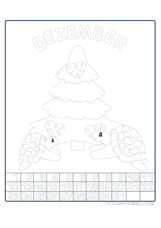 PDF Thumbnail