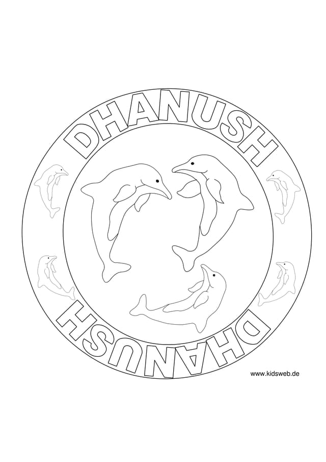 PDF Thumbnail