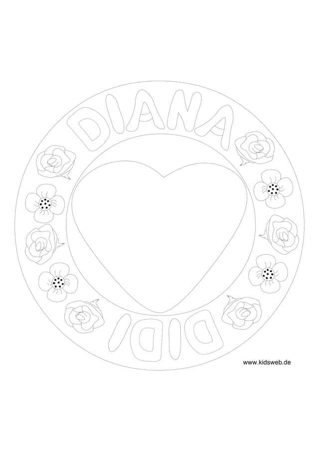 PDF Thumbnail