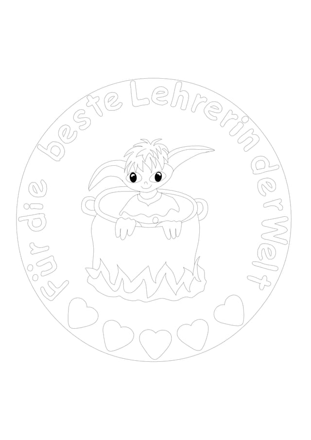 PDF Thumbnail