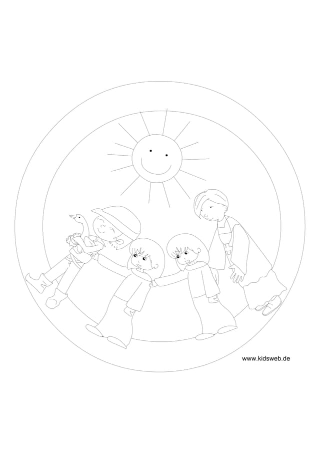 PDF Thumbnail