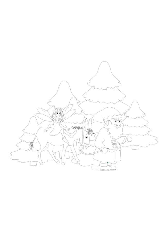 PDF Thumbnail