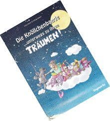 Artikelbild Die Knöllchenbande