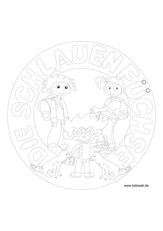 PDF Thumbnail