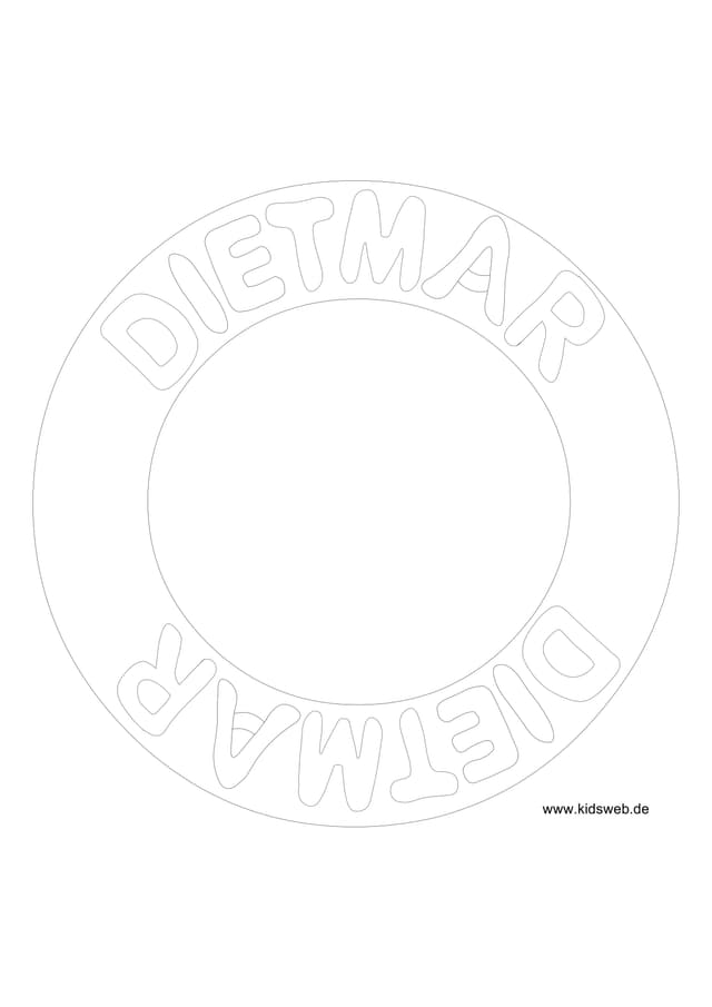 PDF Thumbnail