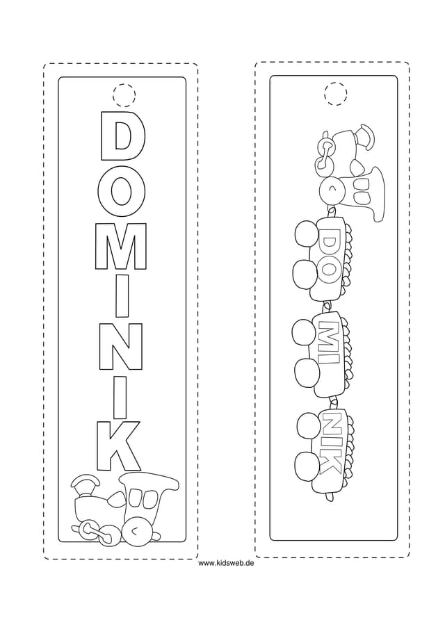 PDF Thumbnail