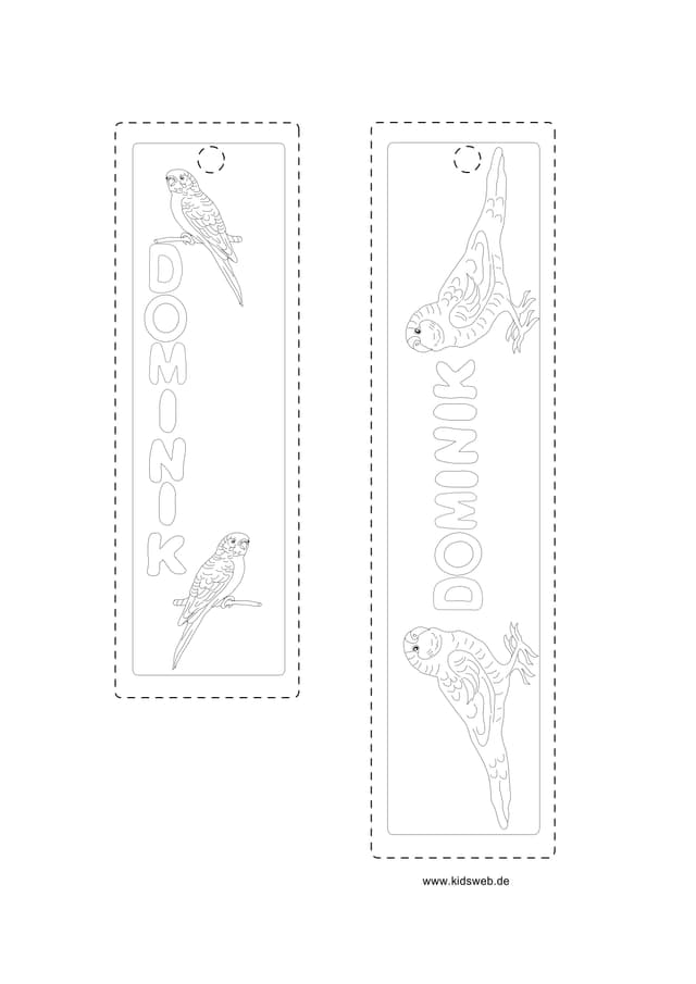 PDF Thumbnail