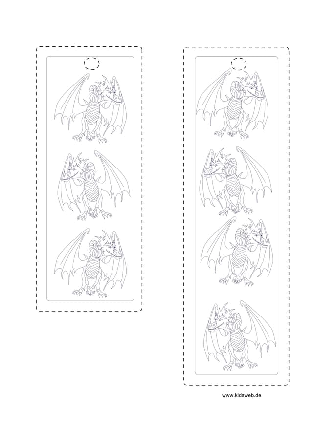 PDF Thumbnail