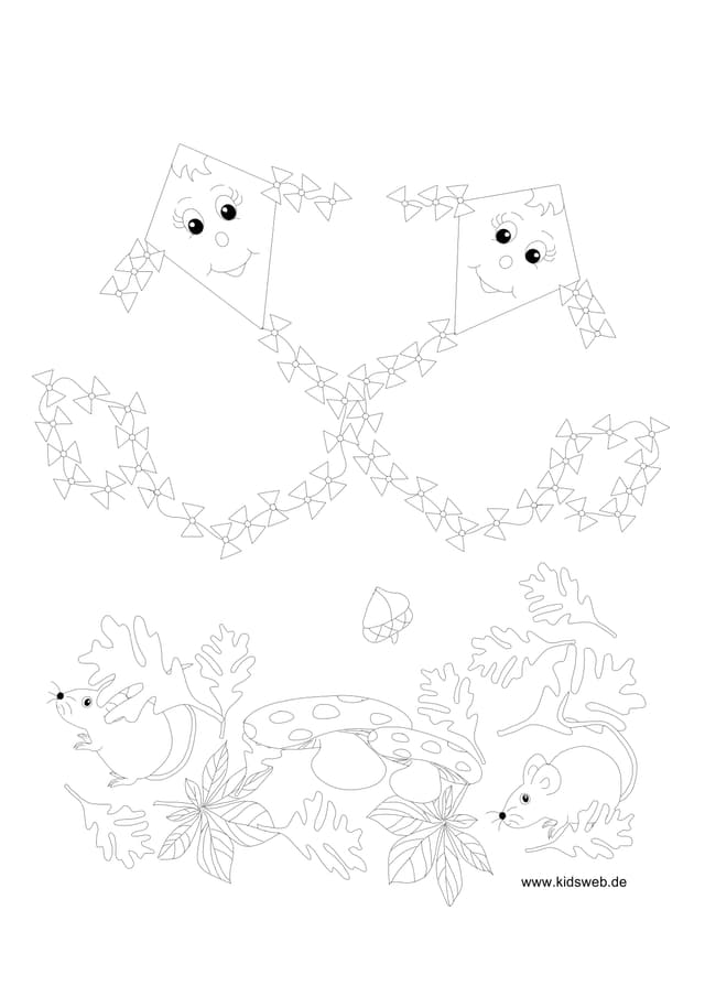 PDF Thumbnail
