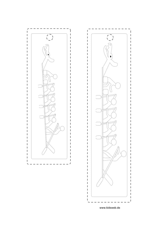 PDF Thumbnail