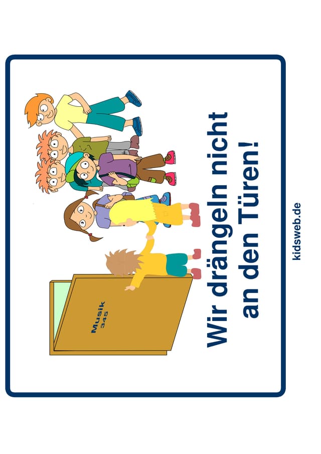PDF Thumbnail