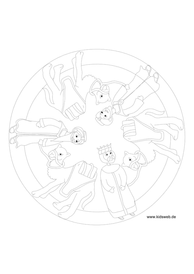 PDF Thumbnail
