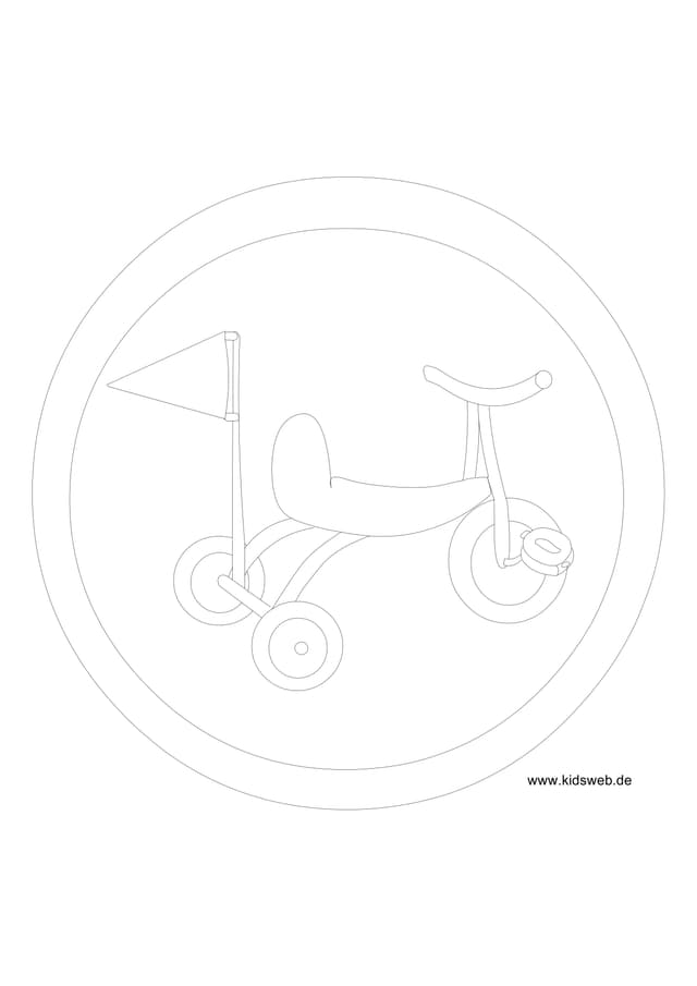 PDF Thumbnail