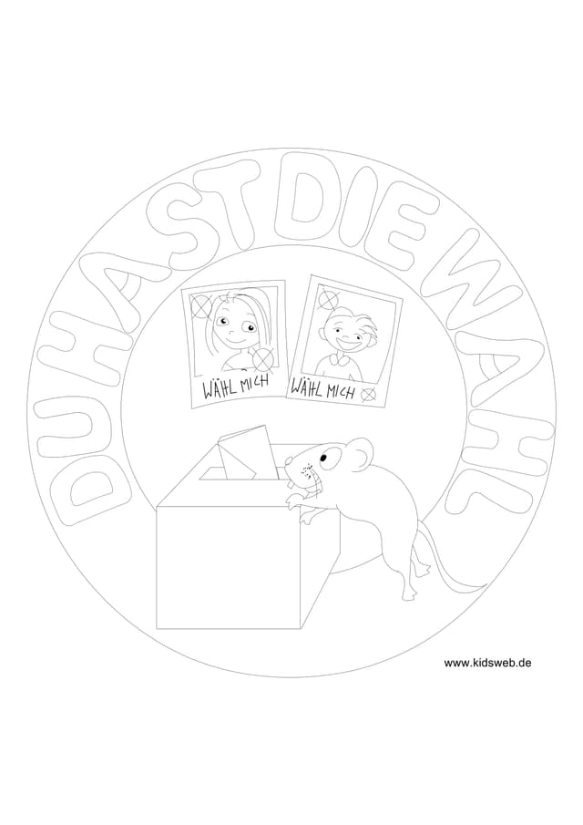 PDF Thumbnail