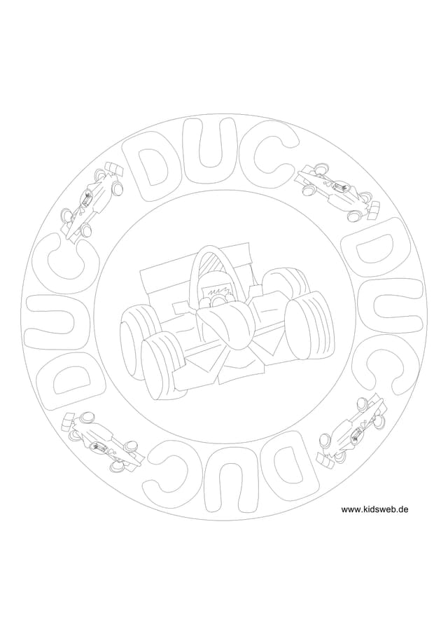 PDF Thumbnail