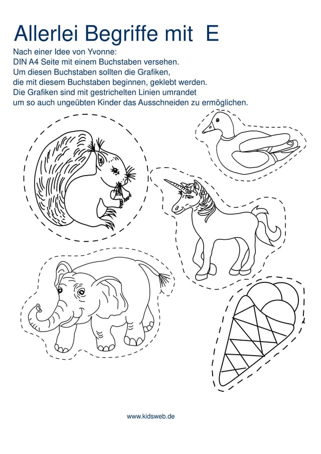 PDF Thumbnail