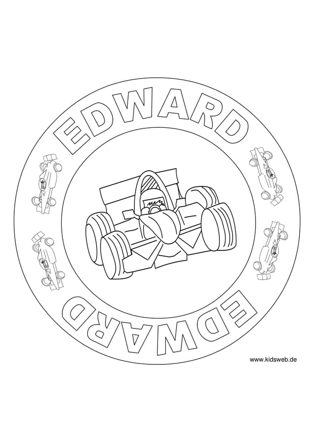 PDF Thumbnail