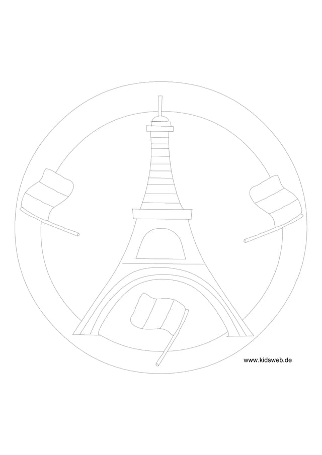 PDF Thumbnail