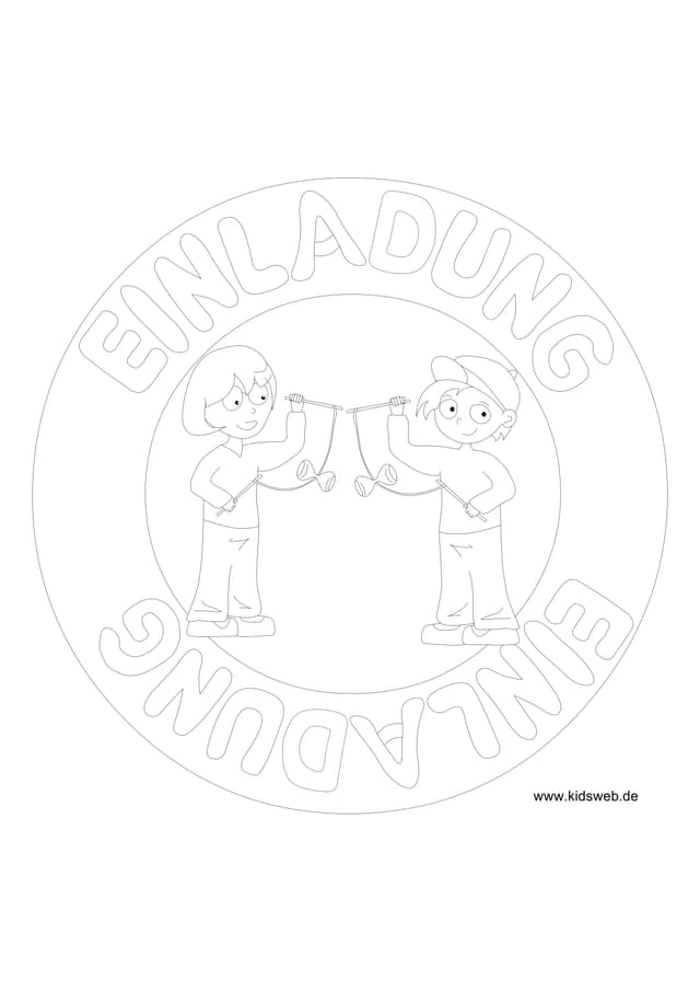 PDF Thumbnail