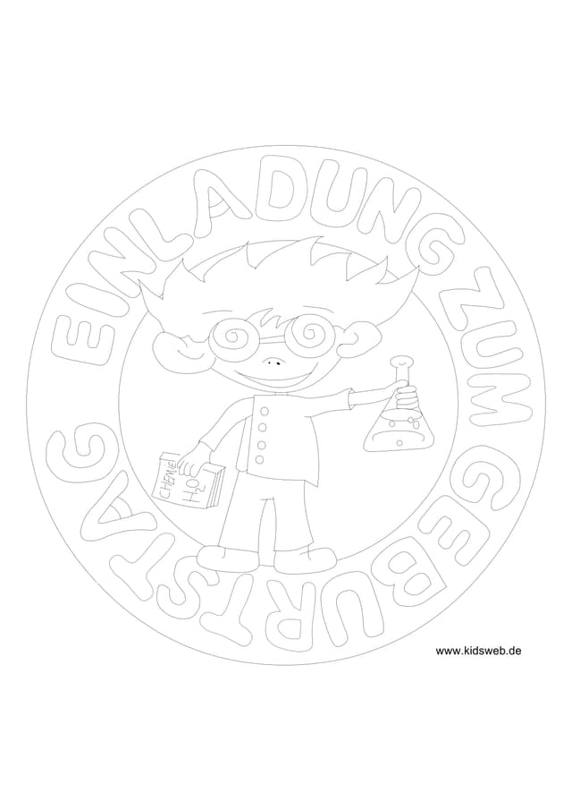 PDF Thumbnail