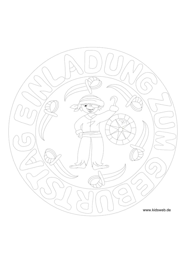 PDF Thumbnail