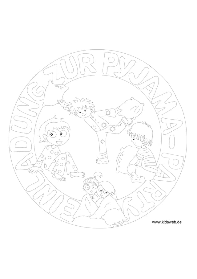 PDF Thumbnail