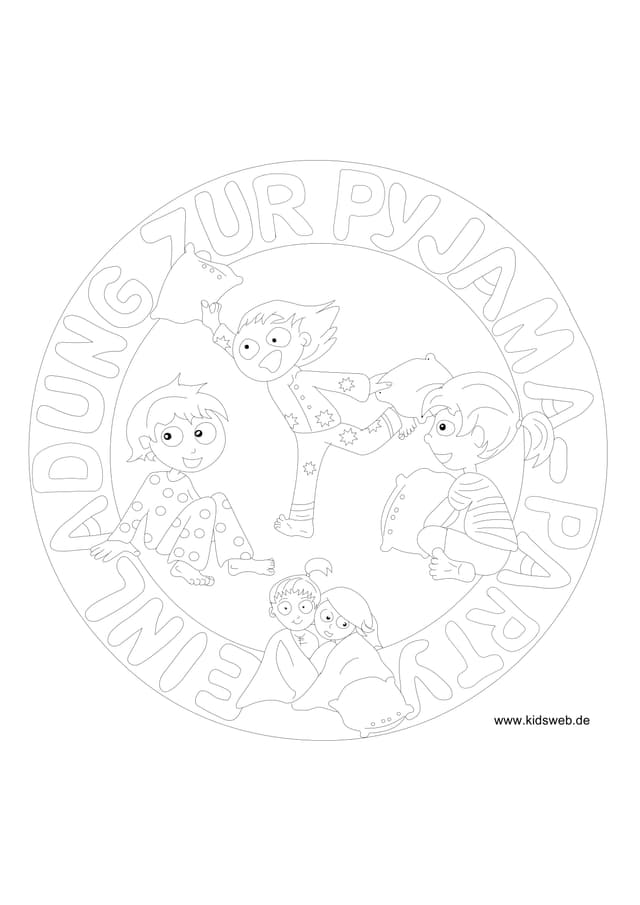 PDF Thumbnail