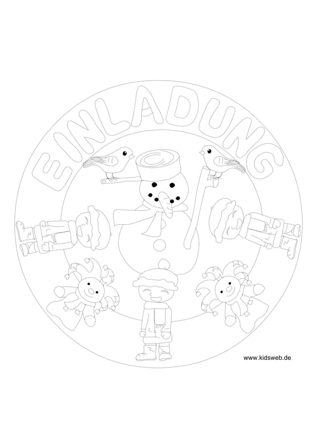 PDF Thumbnail