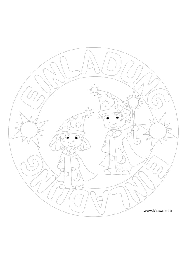 PDF Thumbnail