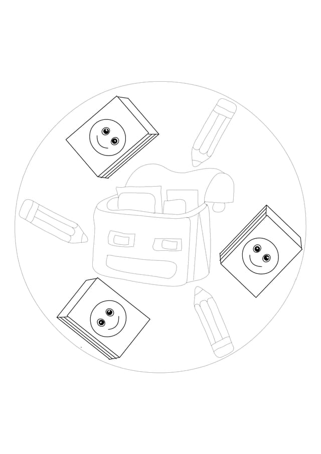 PDF Thumbnail