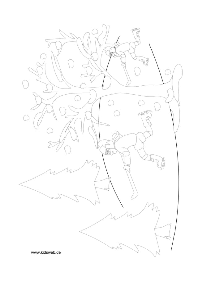 PDF Thumbnail