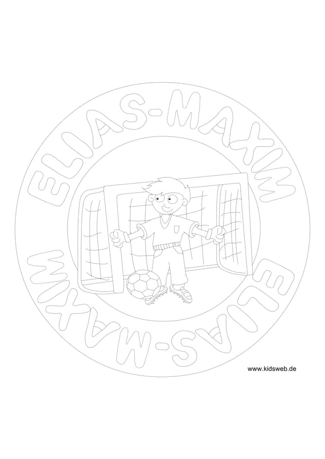 PDF Thumbnail