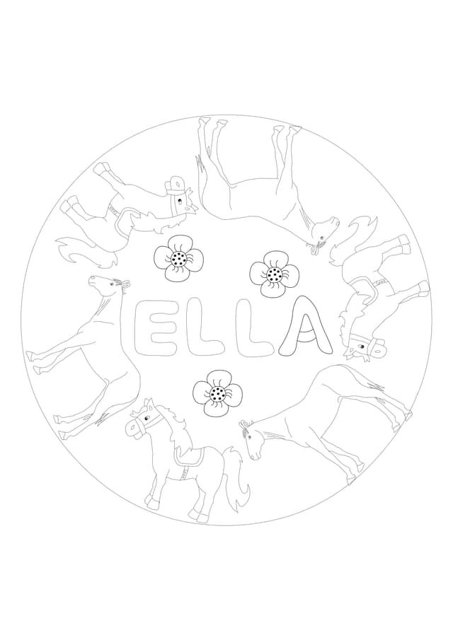 PDF Thumbnail