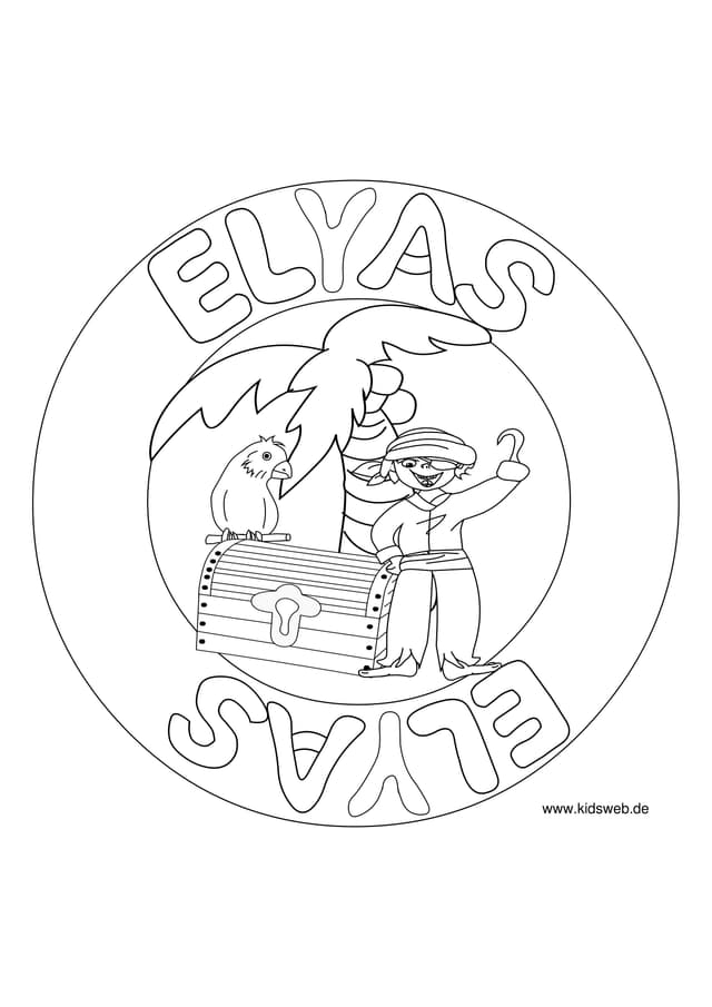 PDF Thumbnail