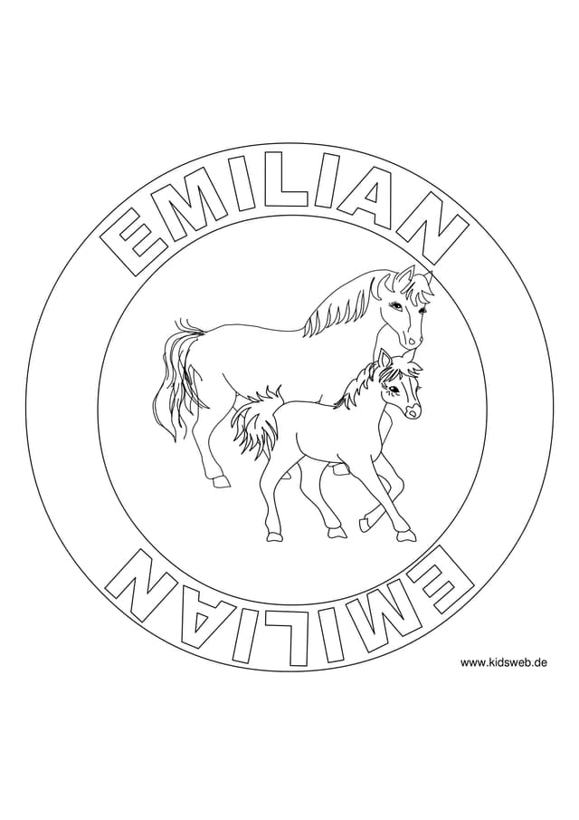 PDF Thumbnail